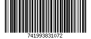 741993831072