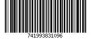 741993831096