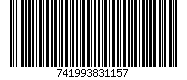 741993831157