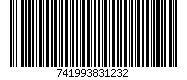 741993831232