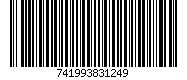 741993831249