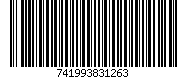 741993831263