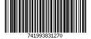 741993831270