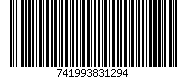 741993831294