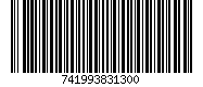 741993831300