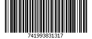 741993831317