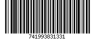 741993831331