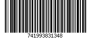 741993831348