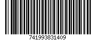 741993831409