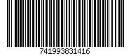 741993831416