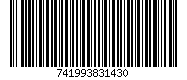 741993831430