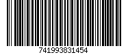 741993831454