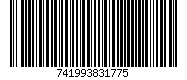 741993831775