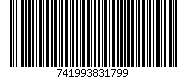 741993831799