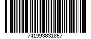 741993831867