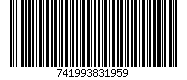 741993831959