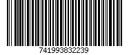 741993832239