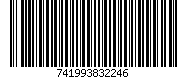 741993832246