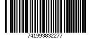 741993832277