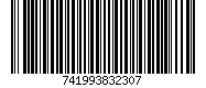 741993832307