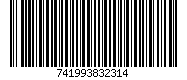 741993832314