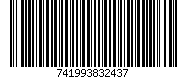 741993832437