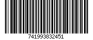 741993832451