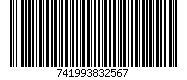 741993832567