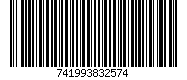 741993832574