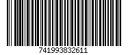 741993832611