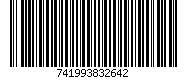 741993832642