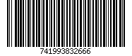 741993832666