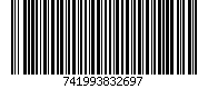 741993832697