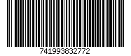 741993832772