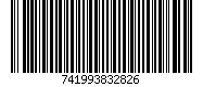 741993832826