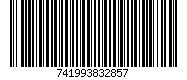 741993832857