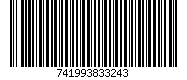 741993833243