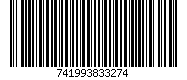 741993833274