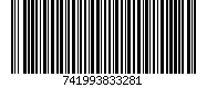 741993833281