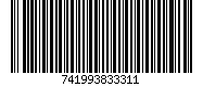 741993833311