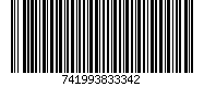 741993833342