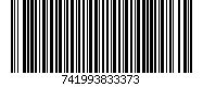 741993833373