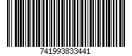 741993833441