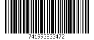 741993833472