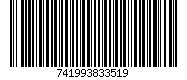 741993833519