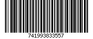 741993833557