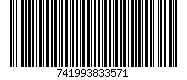 741993833571