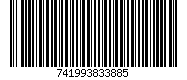 741993833885