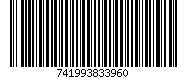 741993833960