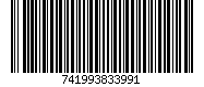 741993833991